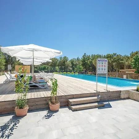 In Guest - Comfortable Family With Breakfast Included *