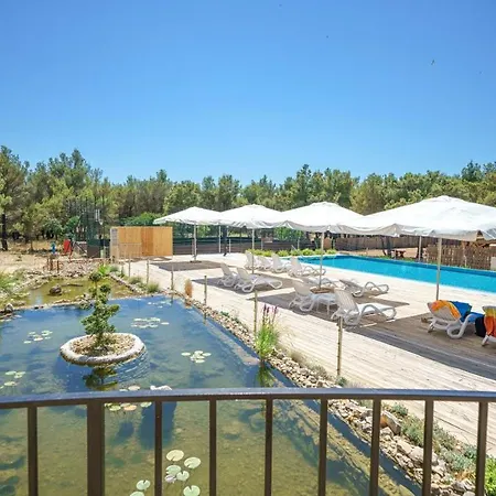 Guest house In Guest - Comfortable Family With Breakfast Included *