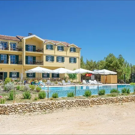 In Guest - Comfortable Family With Breakfast Included Guest house *