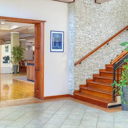 In Guest - Comfortable Family With Breakfast Included * Lozovac